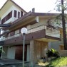 foto 9 - Villa Marcone Chieti Bucchianico a Chieti in Vendita
