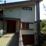 foto 4 - Villa Marcone Chieti Bucchianico a Chieti in Vendita