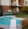 foto 2 - Casa a San Savino a Rimini in Vendita