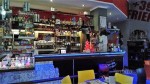 Annuncio vendita Moncalieri cedesi attivit bar caffetteria