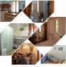 foto 0 - Appartamento sito nel comune di Villabate a Palermo in Vendita