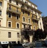 foto 0 - Roma monolocale in palazzo prestigioso a Roma in Affitto