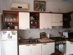 Annuncio vendita Isola Verde di Chioggia appartamento
