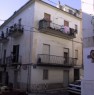 foto 0 - Manfredonia appartamento zona centrale a Foggia in Vendita