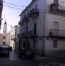 foto 1 - Manfredonia locale a piano terra a Foggia in Vendita
