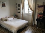 Annuncio affitto Milano stanza singola in appartamento d'epoca