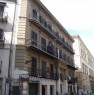 foto 7 - Palermo per uso transitorio appartamento bivani a Palermo in Affitto