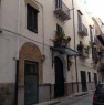 foto 1 - Palermo per uso transitorio appartamento bivani a Palermo in Affitto