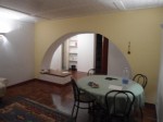 Annuncio affitto Palermo appartamento in edificio nobiliare