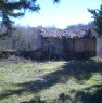 foto 3 - Mormanno terreni con rudere a Cosenza in Vendita
