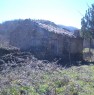 foto 0 - Mormanno terreni con rudere a Cosenza in Vendita