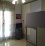 foto 6 - A Taranto rifinito appartamento a Taranto in Vendita