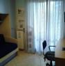 foto 4 - A Taranto rifinito appartamento a Taranto in Vendita