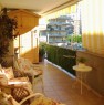 foto 1 - A Taranto rifinito appartamento a Taranto in Vendita