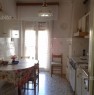 foto 5 - Bisceglie proponiamo appartamento a Barletta-Andria-Trani in Vendita