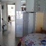 foto 4 - Bisceglie proponiamo appartamento a Barletta-Andria-Trani in Vendita