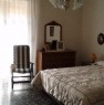 foto 2 - Bisceglie proponiamo appartamento a Barletta-Andria-Trani in Vendita