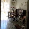 foto 0 - Bisceglie proponiamo appartamento a Barletta-Andria-Trani in Vendita