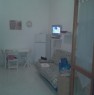 foto 7 - Villasimius appartamento per vacanze in relax a Cagliari in Affitto