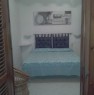 foto 6 - Villasimius appartamento per vacanze in relax a Cagliari in Affitto