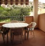 foto 3 - Villasimius appartamento per vacanze in relax a Cagliari in Affitto