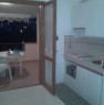 foto 0 - Villasimius appartamento per vacanze in relax a Cagliari in Affitto