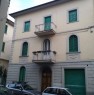 foto 2 - Ad Arezzo appartamento luminoso a Arezzo in Vendita