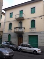 Annuncio vendita Ad Arezzo appartamento luminoso