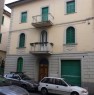 foto 0 - Ad Arezzo appartamento luminoso a Arezzo in Vendita