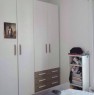 foto 3 - Zona Bocconi posto letto camera doppia a Milano in Affitto