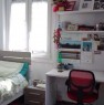 foto 0 - Zona Bocconi posto letto camera doppia a Milano in Affitto