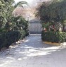foto 1 - Porto Cesareo monolocale in villa a Lecce in Affitto