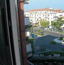 foto 1 - Marina di Massa appartamento vista mare e monti a Massa-Carrara in Vendita