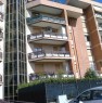 foto 2 - Bracciano due appartamento a Roma in Vendita