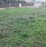foto 0 - Bonarcado lotto di terreno edificabile a Oristano in Vendita