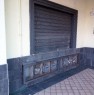 foto 10 - Locale commerciale in Santa Maria Capua Vetere a Caserta in Affitto