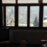 foto 2 - Branzi bilocale arredato a Bergamo in Vendita