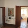 foto 4 - Caiazzo appartamento a Caserta in Vendita