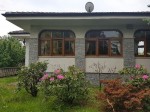 Annuncio vendita Busano villa con giardino
