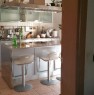 foto 0 - Gavardo appartamento in bifamiliare a Brescia in Vendita