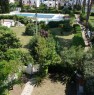 foto 2 - Terracina villa a schiera in stile Moresco a Latina in Vendita