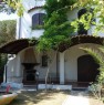foto 1 - Terracina villa a schiera in stile Moresco a Latina in Vendita