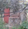 foto 5 - Capoterra villa in Sardegna con annesso terreno a Cagliari in Vendita