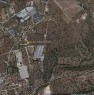 foto 0 - Scicli terreno edificabile a Ragusa in Vendita