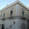 foto 0 - Manfredonia appartamento autonomo con terrazzo a Foggia in Vendita