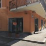foto 2 - Locale commerciale San Benedetto del Tronto a Ascoli Piceno in Affitto