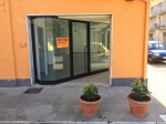 Annuncio affitto Locale commerciale San Benedetto del Tronto