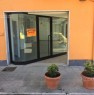 foto 0 - Locale commerciale San Benedetto del Tronto a Ascoli Piceno in Affitto