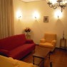 foto 5 - Cesena appartamento con stanze a Forli-Cesena in Affitto