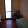 foto 2 - Cesena appartamento con stanze a Forli-Cesena in Affitto